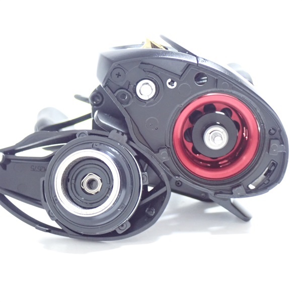 ２３ＳＳ ＡＩＲ ＴＷ８．５Ｒ